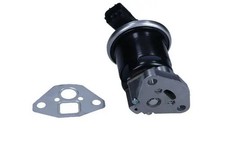 AGR-Ventil AGR elektrisch 27-4062 MAXGEAR für HONDA CIVIC VII Hatchback