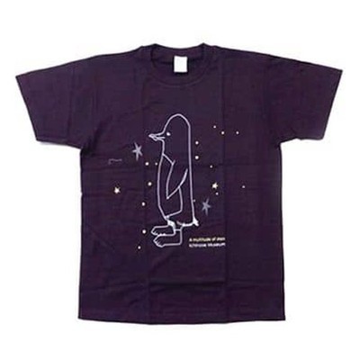 Uta no Prince Sama Tokiya Ichinose Produce T-Shirt Purple Size S Apparel Anime