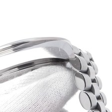 OMEGA Speedmaster Moonwatch Professional 42mm Stainless Steel White Dial 310... 11