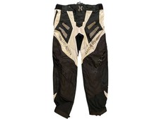 Hk Army FREELINE LITE Paintball Pants -size LARGE