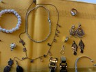 Jeweler’s Lot — photo 3