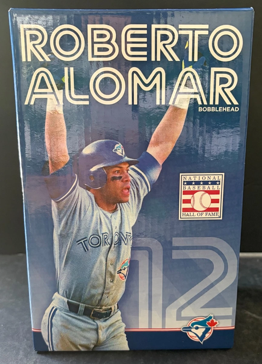 Toronto Blue Jays MLB Fan Bobbleheads for sale | eBay