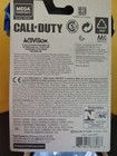 Captain Price Action Figure Black Series Mega Construx/Bloks Call Of Duty — photo 2