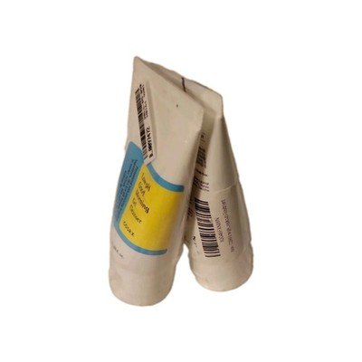 [COSRX] Low pH Good Morning Gel Cleanser 50ml Each. 2 Pack !