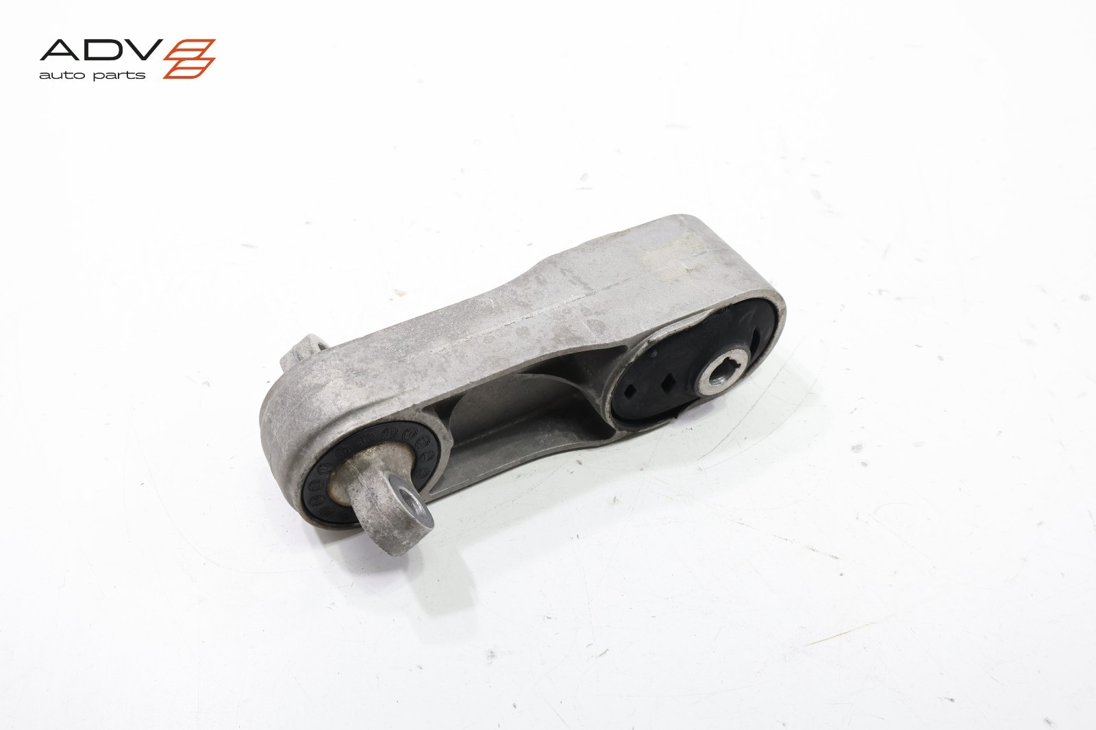 2014 - 2020 BMW i8 I12 1.5L ENGINE MOTOR MOUNT BRACKET SUPPORT OEM