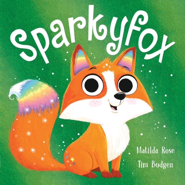 Sparkyfox - Image 5