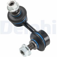 Delphi TC8547 Koppelstange Stabi Hinten Rechts FüR 124 Spider Mazda MX-5 IV RF