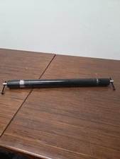 Weslo Cadence G-40 Treadmill Rear Roller (77)