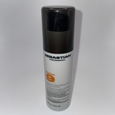 Sebastian Professional Potion 9 Leave-In Conditioner Styling Cream 1.6oz Travel