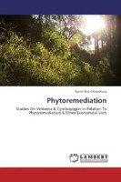 Somit Roy Chowdhury | Phytoremediation | Taschenbuch | Englisch