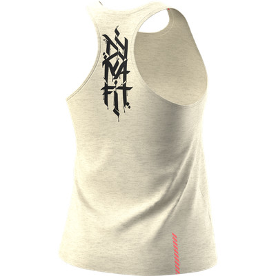 TRAIL TANK W
