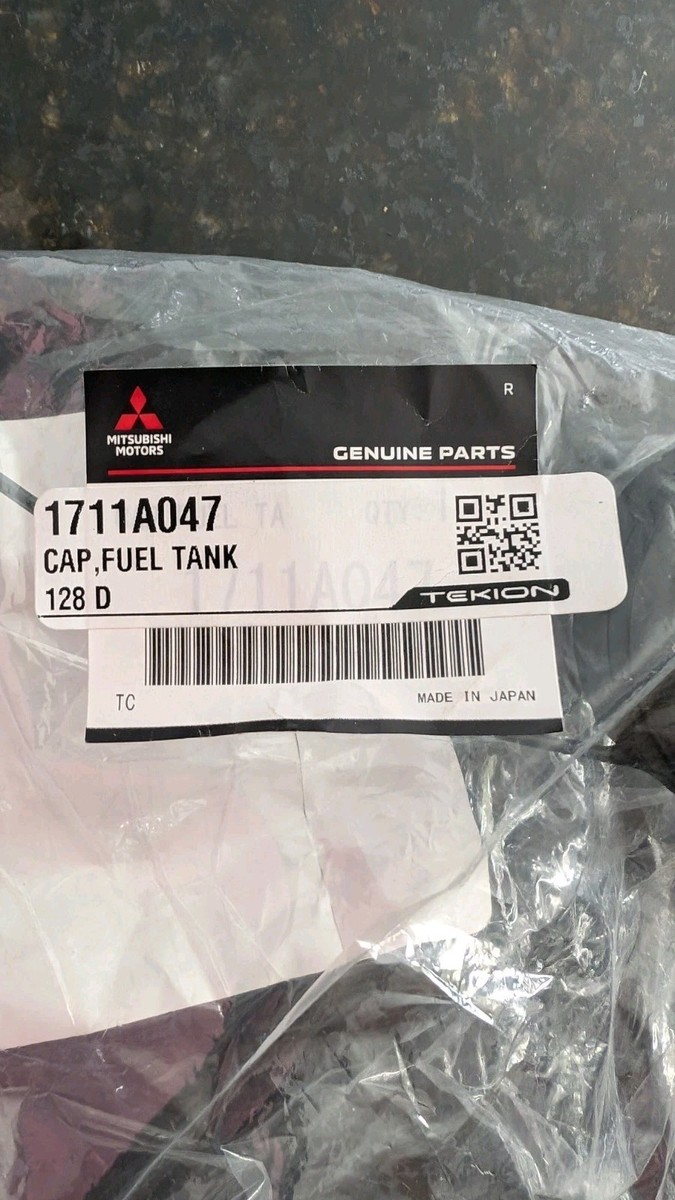 カンメリ品 ガイドステップ Rタイプ｜点字鋲｜製品情報｜ナカ工業株式会社