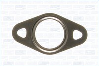 Ajusa 00849400 Dichtung, EGR Ventilrohr FüR Alfa Romeo, Fiat, Opel, Saab, Suzuki