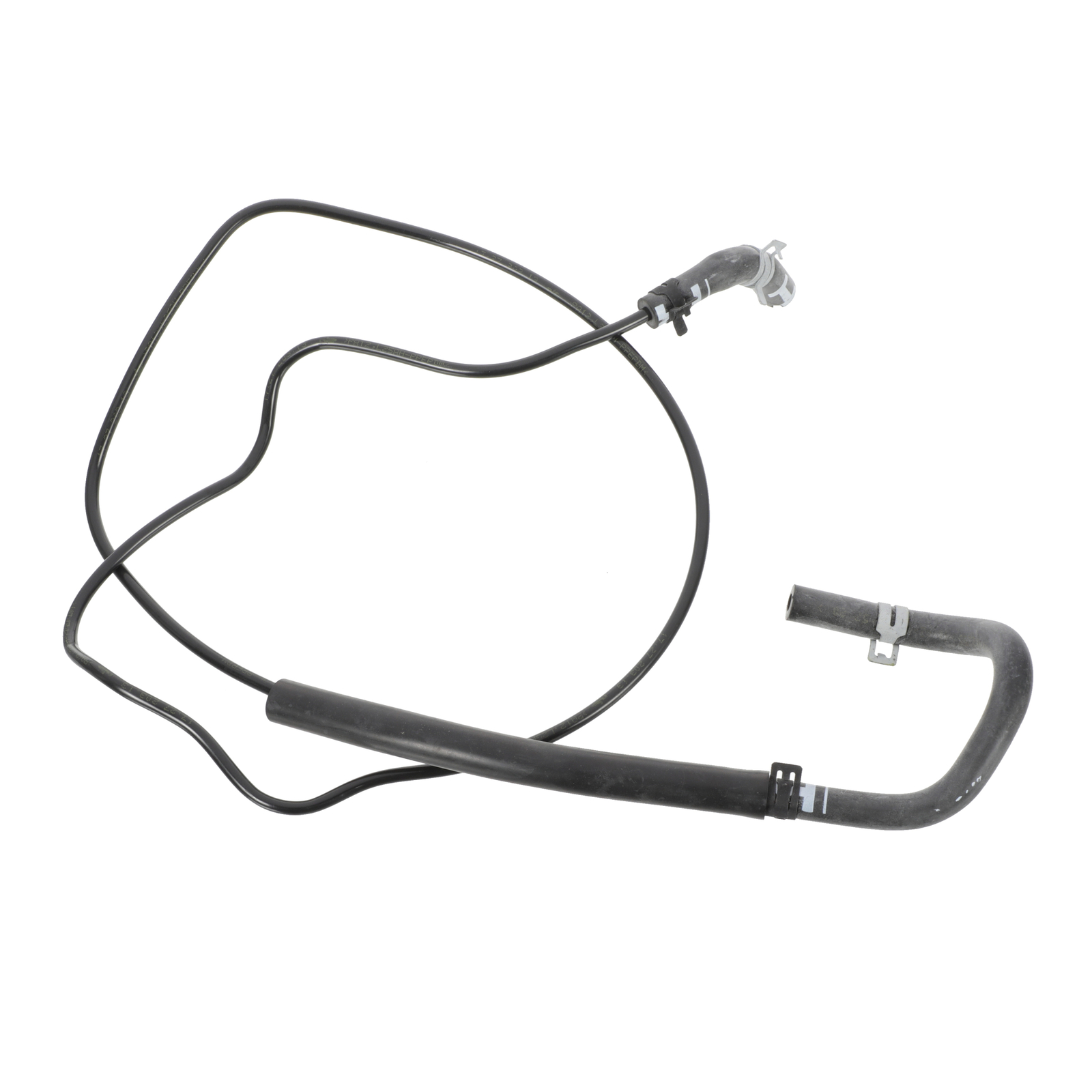 Manguera de conector de refrigerante para Ford Transit Connect 2010-2013 (N/P 9T1Z-8K012-A)