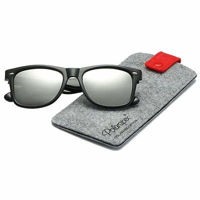 ice tech sunglasses