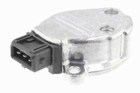 Vemo V10-72-0977 Sensor, Nockenwellenposition For Audi Seat Skoda VW