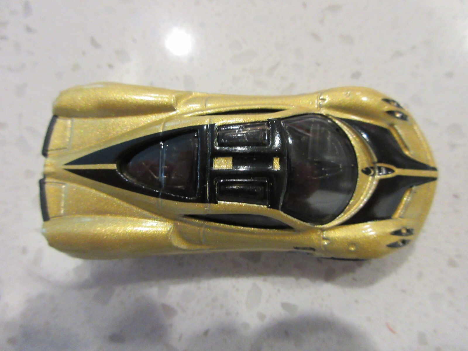 Picture 3 of 5
