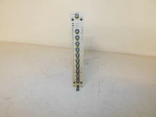 STANFORD RESEARCH MODEL SR245 COMPUTER INTERFACE  (JCC64)