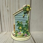 Picture 5 of 13