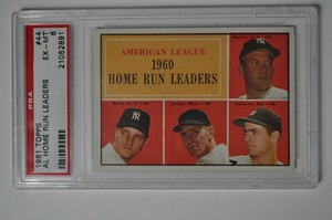 1961-Topps-Mickey-Mantle-44-PSA-6-EX-MT