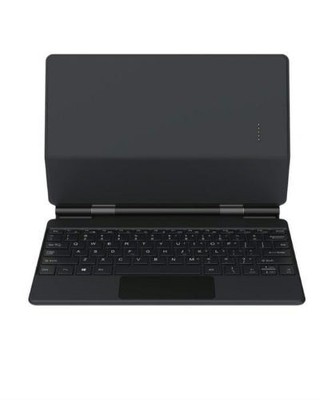 Tastatur für ALLDOCUBE iWORK GT Tablet