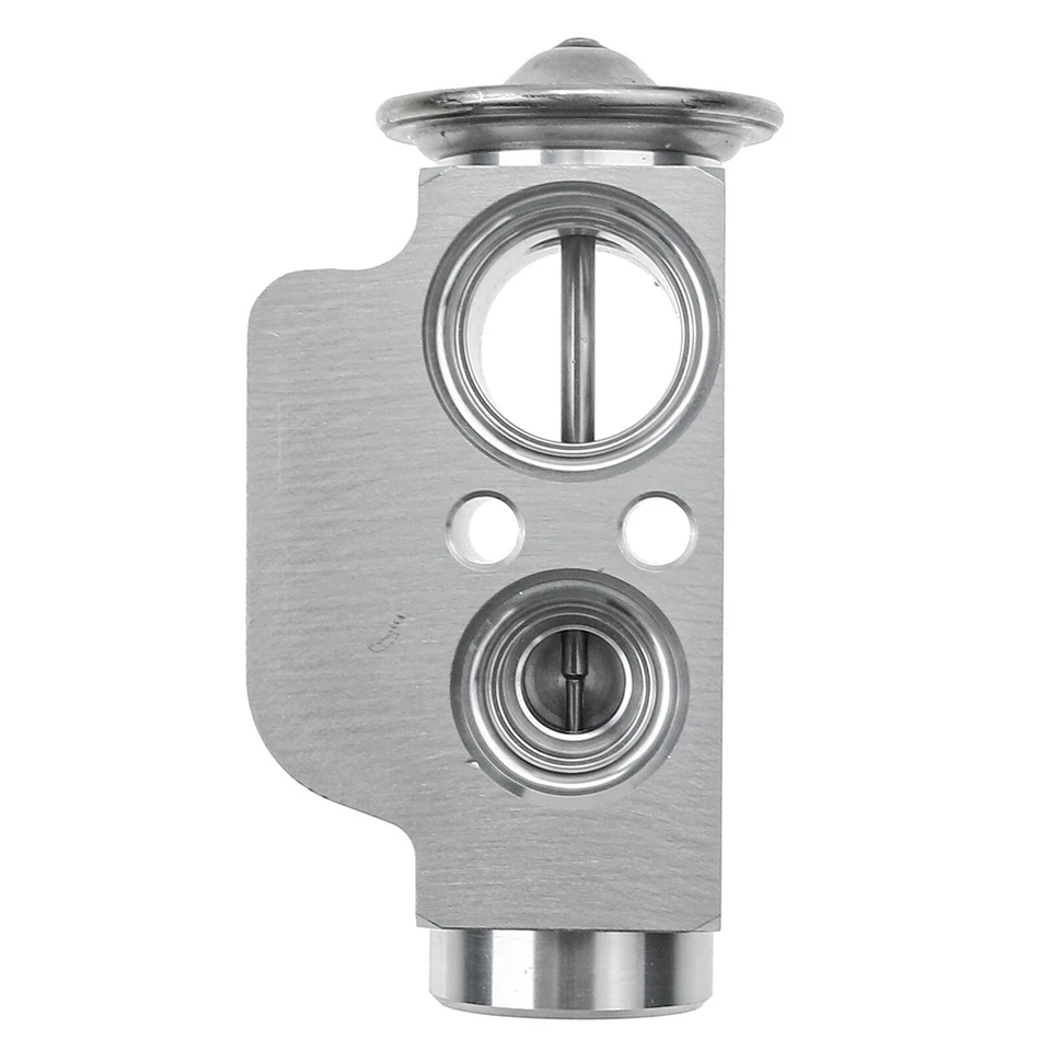 Expansion Valve Air Conditioning for VW Caravelle VI Transporter V 7H0820712 - Image 4 of 4