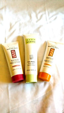 Avon Full Size Hand Cream Lot of 3 New - Old Stock
