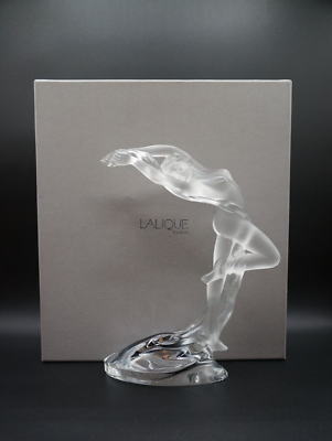 Lalique 