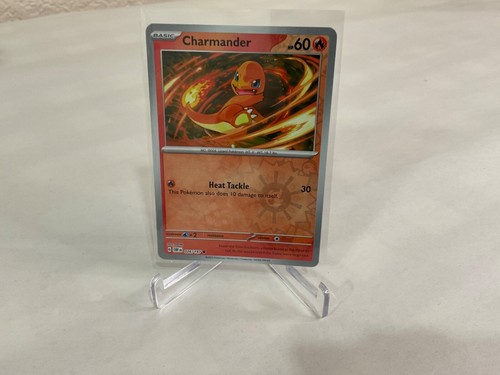 Pokemon Obsidian Flames PICK YOUR CARD Holo, Reverse Holo & Full Art Foil, Rare - Picture 6 of 37