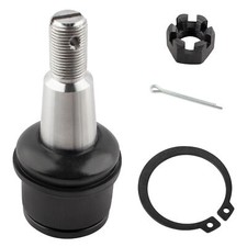 VQAVXAV Kit De Bujes De Brazo De Radio Para E350/E150 Club Wagon Para E350/E250/E150/E100 Econoline & Econoline Club Wagon Para E450 Econoline SuperDuty Para E450/E350 SuperDuty