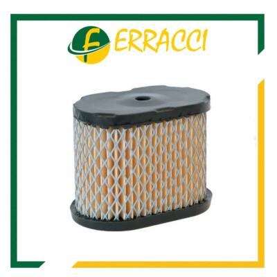 Filtro Aria Pro Chaser Per Motori Briggs &amp; Stratton Intek 25HP V-Twin E Altri