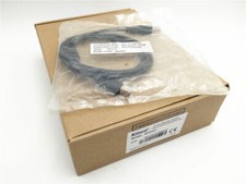 One New Kinco HMI MT4434TE 7" TFT Touch Screen In Box Expedited Shipping