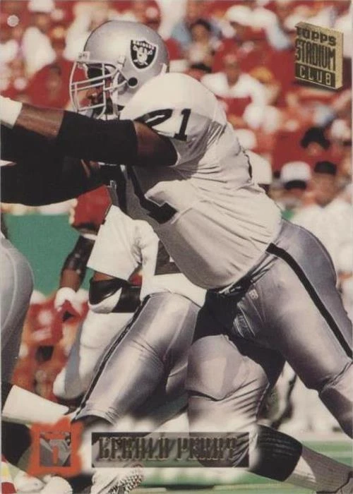 Super Bowl Xxix Embossing