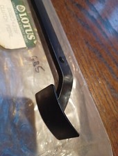 Lotus esprit Clutch Pedal.