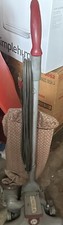 VINTAGE 1960s Kirby  Vacuum Cleaner