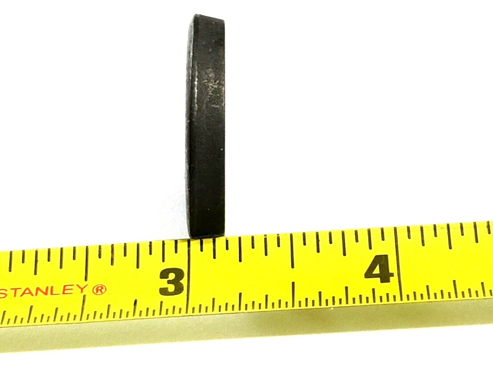 GM Steering Gear Box To Frame Bolts Fits 1965 Impala Factory Correct New 6pcs B7