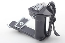 Camera Hand Grips for Hasselblad for sale - eBay Camera Hand Grips for Hasselblad for sale - eBay