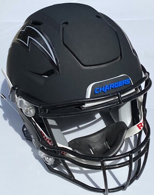 smith forefront 2 helmet MIPS - Matte Black Choose Option:Helmet Gun Metal SM color-print-pour-multi Nike Sportswear Elemental Backpack free lenses Summer 2023