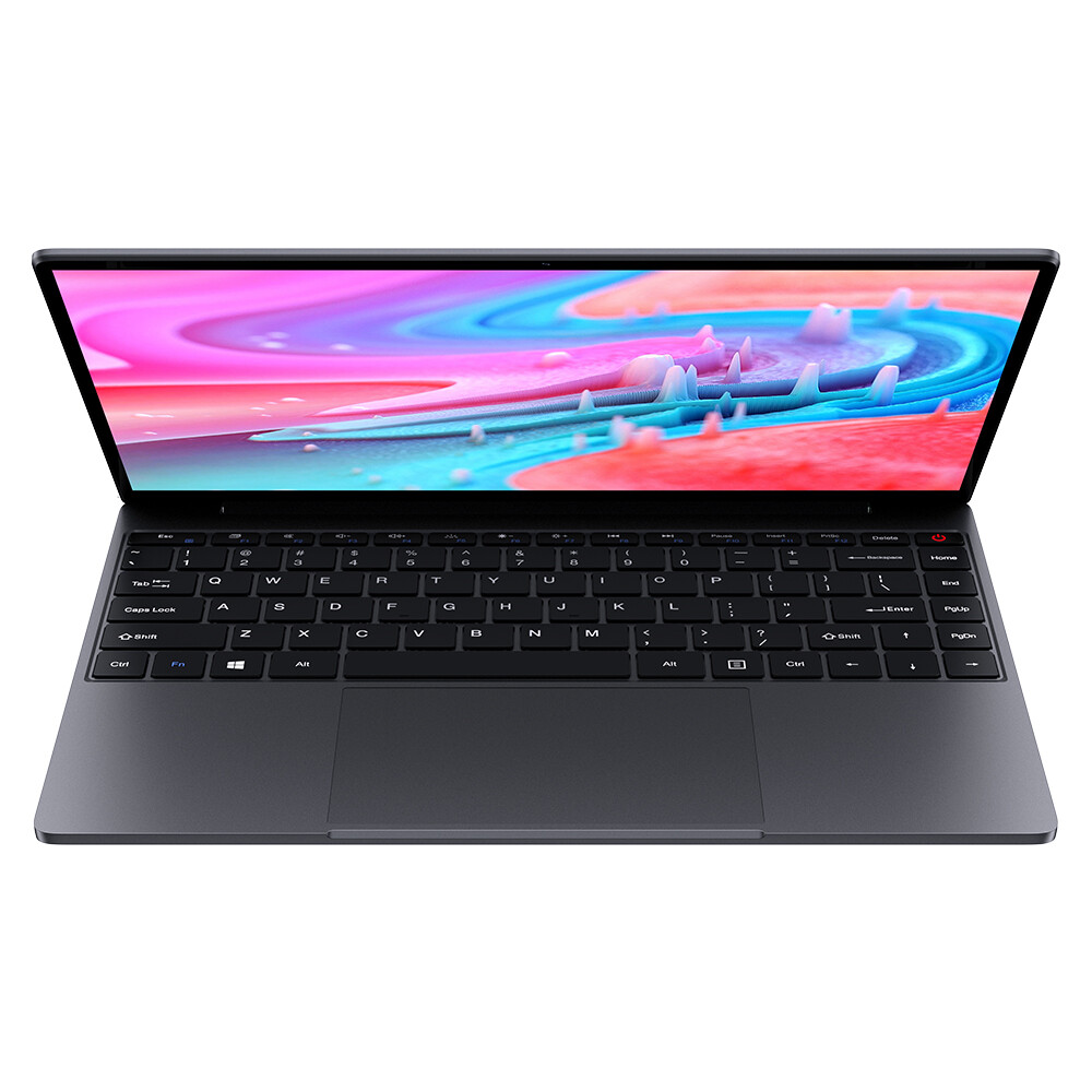 CHUWI CoreBook X 14.1'' Laptop Intel Core i5 1035G 16GB RAM 512GB