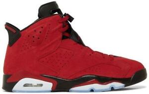 ebay retro 6
