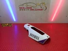 FAIRING SHELL ENGINE COVER YAMAHA FZR 600 YEAR 1995 SERIES 1994 1995