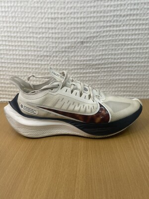 zoom gravity running shoe womens