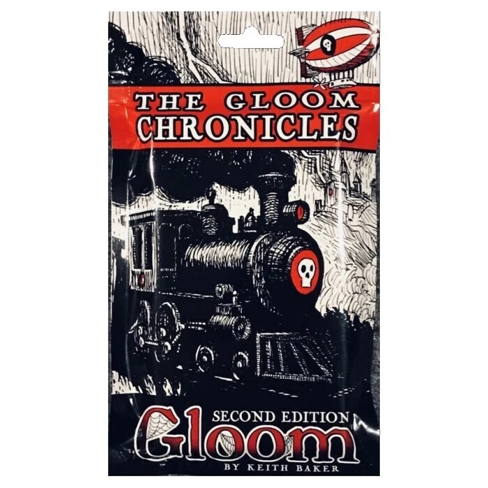 1–2 года, ужасы и монстры, карточные игры и покер