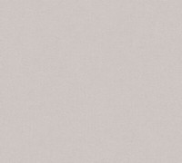 Vliestapete Uni Struktur Beigegrau Livingwalls Life 4 3565-29 (2,46€/1Qm)