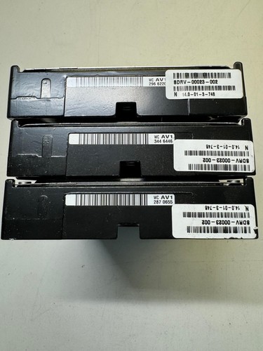 WD WD3200AVVS-63L2B0 701590 320GB 7.2K RPM 8MB CACHE 3 Gb/s SATA 3.5" HDD - Picture 7 of 8