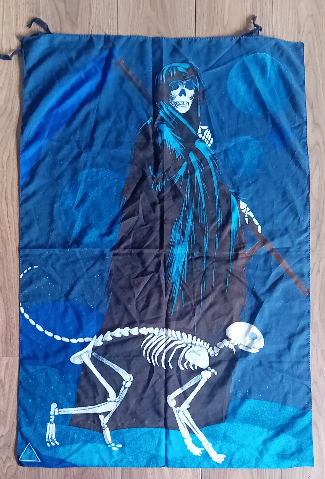 Bild 1 von 2