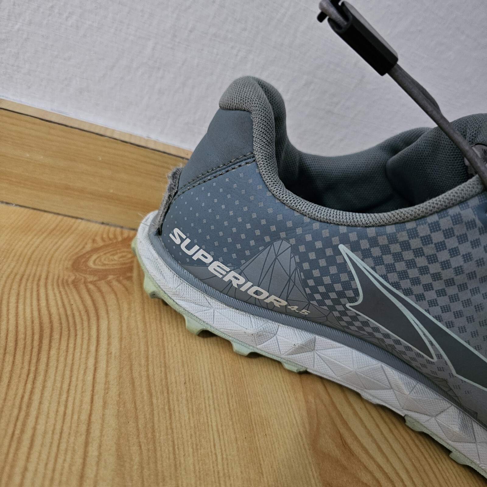Bild 5 von 11