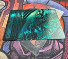 Picture 3 of 9
