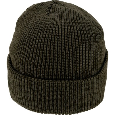 874 Cappello Pescator Squalo Cartone Animato cap da Pesca Unisex