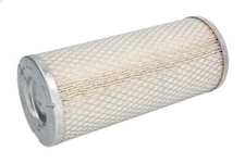 Air filter DONALDSON OFF P136390